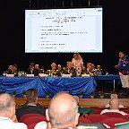 Karlovac 2026 (HR) (308)