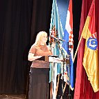 Karlovac 2026 (HR) (31)