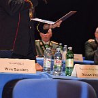 Karlovac 2026 (HR) (321)