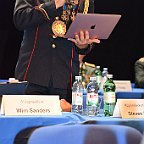 Karlovac 2026 (HR) (322)