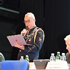 Karlovac 2026 (HR) (323)
