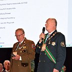Karlovac 2026 (HR) (325)