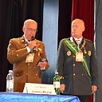 Karlovac 2026 (HR) (327)