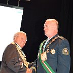 Karlovac 2026 (HR) (328)