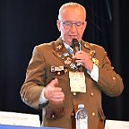 Karlovac 2026 (HR) (330)