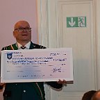 Karlovac 2026 (HR) (331)