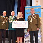 Karlovac 2026 (HR) (336)