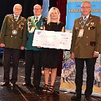 Karlovac 2026 (HR) (337)