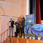 Karlovac 2026 (HR) (338)