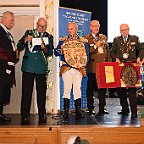 Karlovac 2026 (HR) (345)