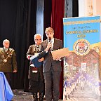 Karlovac 2026 (HR) (348)