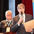 Karlovac 2026 (HR) (349)
