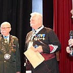 Karlovac 2026 (HR) (352)