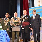 Karlovac 2026 (HR) (353)