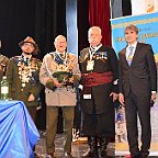 Karlovac 2026 (HR) (354)