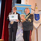 Karlovac 2026 (HR) (359)