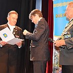 Karlovac 2026 (HR) (362)