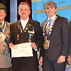 Karlovac 2026 (HR) (366)