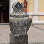 Karlovac 2026 (HR) (41)