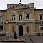 Karlovac 2026 (HR) (42)