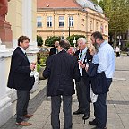 Karlovac 2026 (HR) (44)