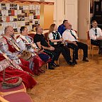 Karlovac 2026 (HR) (50)