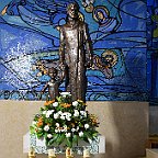 Karlovac 2026 (HR) (55)