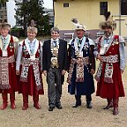 Karlovac 2026 (HR) (60)