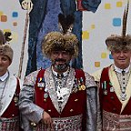 Karlovac 2026 (HR) (63)
