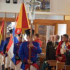 Karlovac 2026 (HR) (77)
