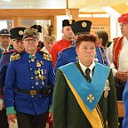 Karlovac 2026 (HR) (81)
