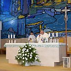 Karlovac 2026 (HR) (89)