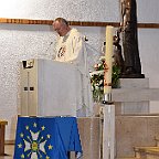 Karlovac 2026 (HR) (90)
