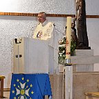 Karlovac 2026 (HR) (91)