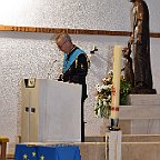 Karlovac 2026 (HR) (92)