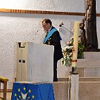 Karlovac 2026 (HR) (93)