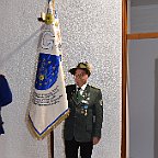 Karlovac 2026 (HR) (96)