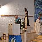 Karlovac 2026 (HR) (97)