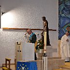 Karlovac 2026 (HR) (98)