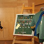 Weißenthurm 2026 (D) (101)