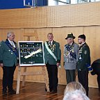 Weißenthurm 2026 (D) (103)