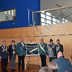 Weißenthurm 2026 (D) (104)