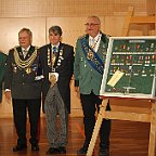 Weißenthurm 2026 (D) (109)