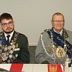 Weißenthurm 2026 (D) (11)