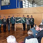 Weißenthurm 2026 (D) (110)