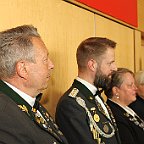 Weißenthurm 2026 (D) (114)