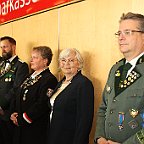 Weißenthurm 2026 (D) (116)