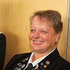 Weißenthurm 2026 (D) (117)