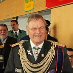 Weißenthurm 2026 (D) (119)