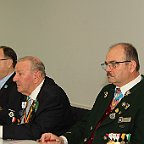 Weißenthurm 2026 (D) (12)